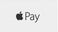 apple_pay
