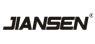 Hangzhou Jiansen Hardware