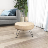 2 Rod Mid-Century Modern Hairpin Legs for Home DIY Projects