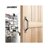 Heavy Duty Pull Handle for Sliding Barn Door