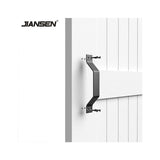 Heavy Duty Pull Handle for Sliding Barn Door