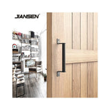 Barn Door Pull Handle