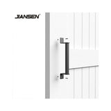 Barn Door Pull Handle