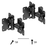 PVC Fence Hinge