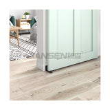 Ball Bearing Design Barn Door Floor Guide